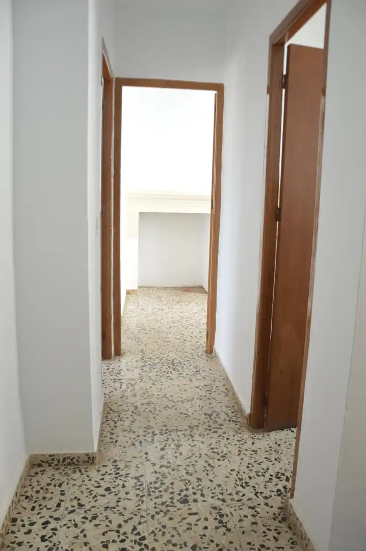 Casa en venta en Albuñuelas, imagen 6