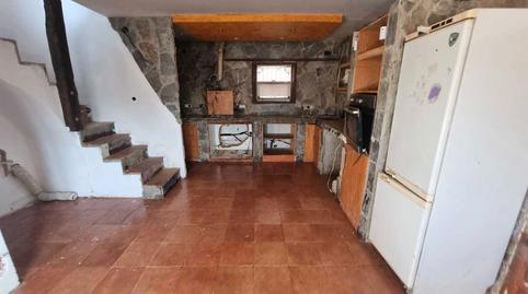 Foto 4 de Casa o xalet en venda a Montseny, Vacarisses, Barcelona