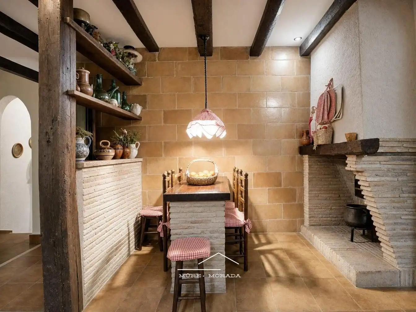 Maison avec piscine à vendre à Caldes de Malavella, imagen 7