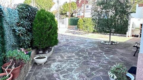 Foto 4 de Casa o xalet en venda a Montflorit, Barcelona