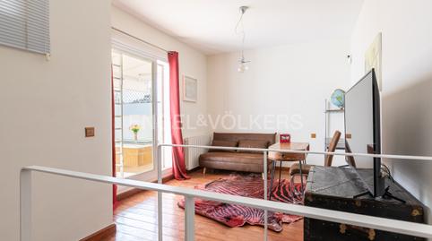 Photo 3 of Attic for sale in Arenal - Museo, Sevilla