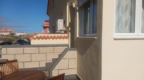 Imatge 2 de l'anunci