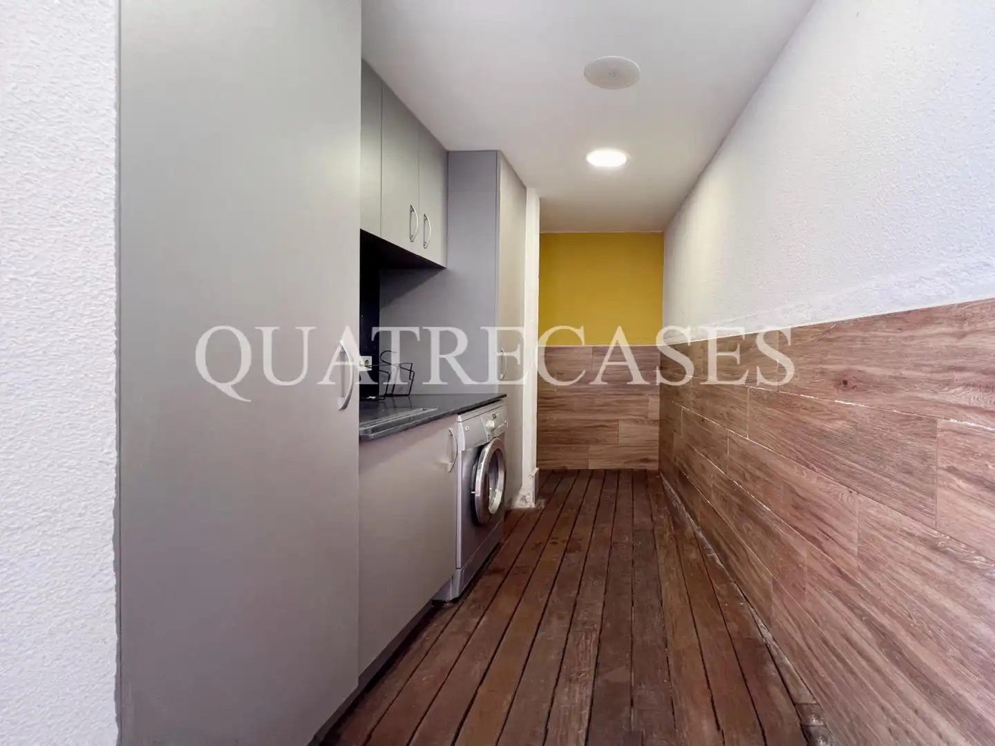Houses for sale in de Xile, La Maternitat i Sant Ramon