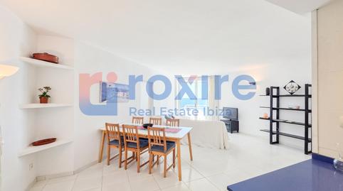 Foto 5 de Apartamento de alquiler en Calle la Rioja, Sant Agustí - Cala de Bou, Sant Josep de sa Talaia