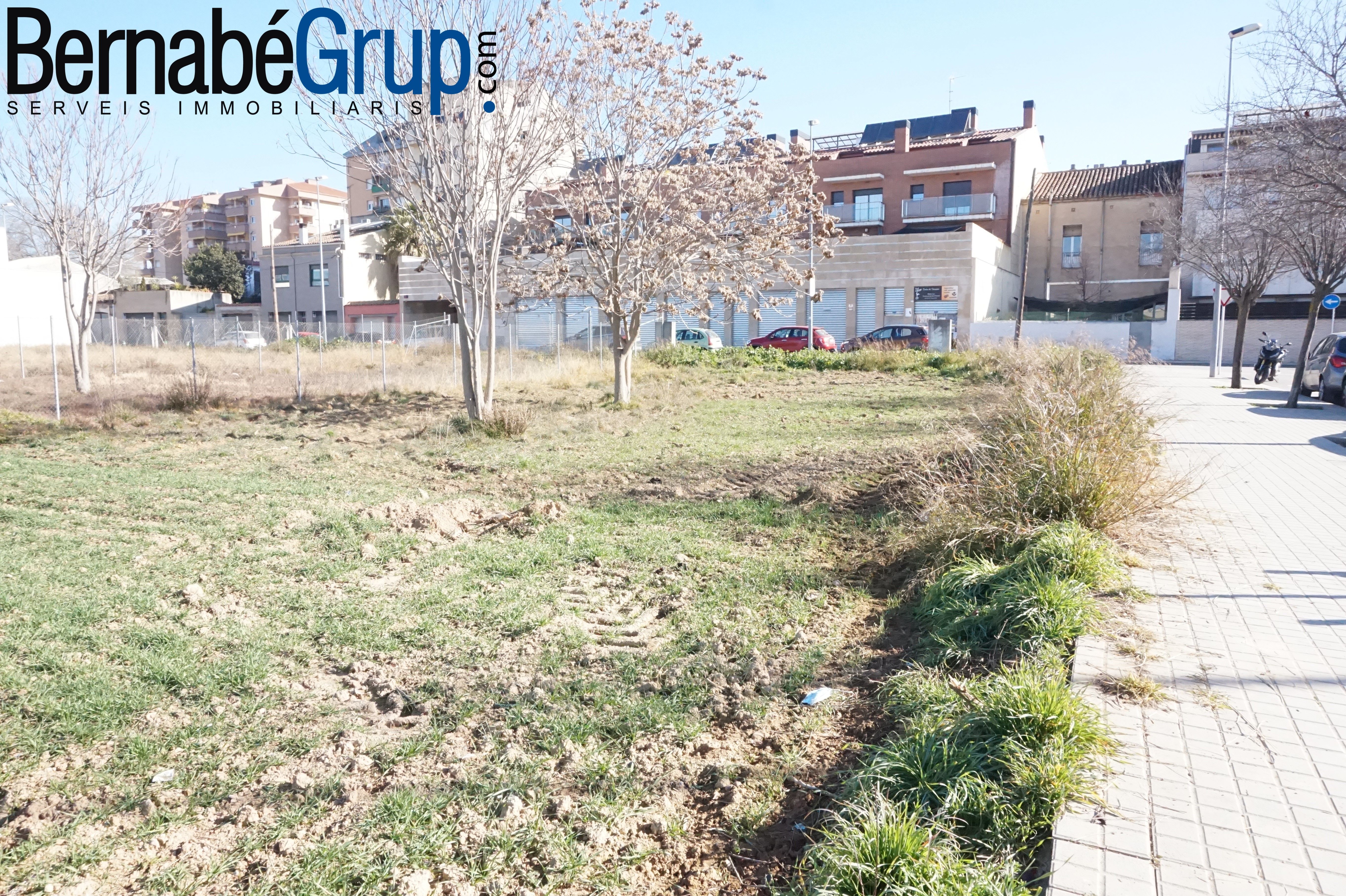Residencial en venda a Carrer de Corró, Joan Prim
