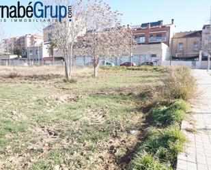 Residential for sale in Carrer de Corró, Joan Prim