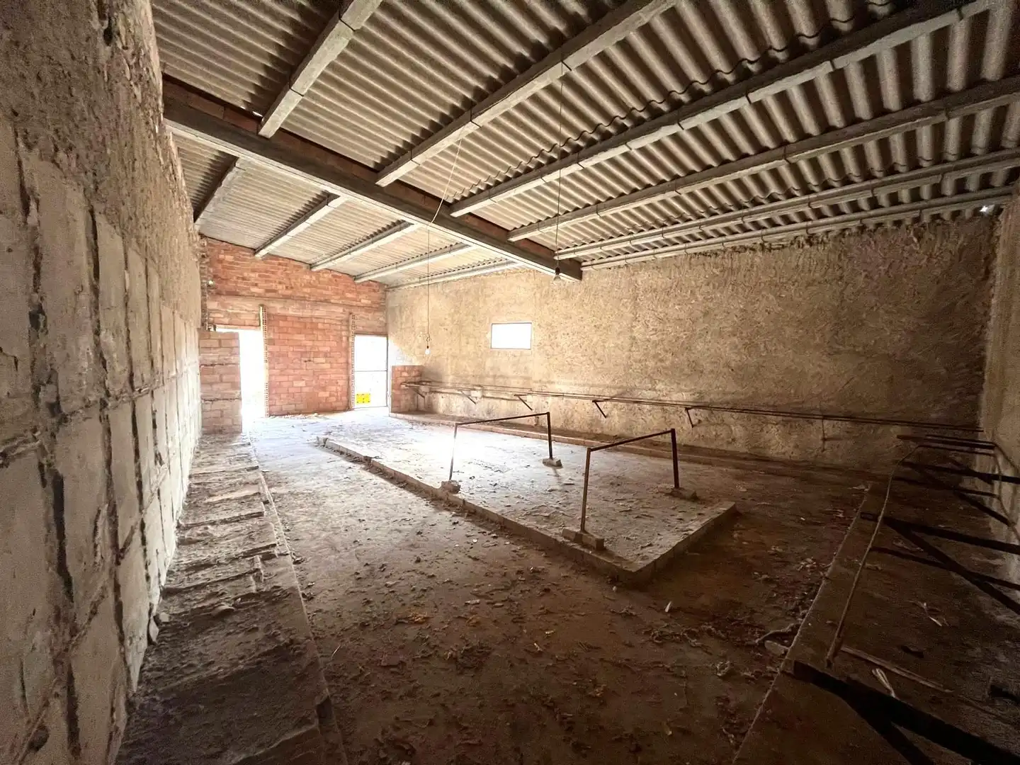 Casa o xalet en venda en Vilaür