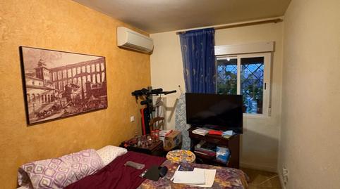 Foto 5 de Pis en venda a San Baldomero, Pueblo Nuevo,  Madrid Capital