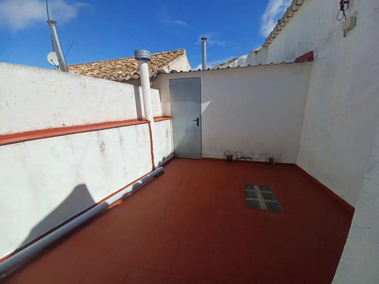 Haus zum Verkauf in La Roda, imagen 28