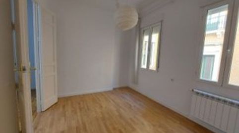 Foto 2 de Apartamento de alquiler en Calle del Barquillo, Justicia - Chueca, Madrid Capital