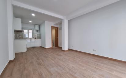 Bedroom of Study for sale in Alcobendas  with Heating and Washing machine