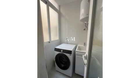 Photo 4 of Flat for rent in San Pedro del Pinatar ciudad, San Pedro del Pinatar