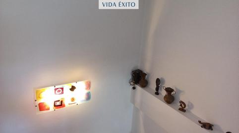 Photo 2 of Duplex for sale in La Zarzuela - San José - Belén, Linares