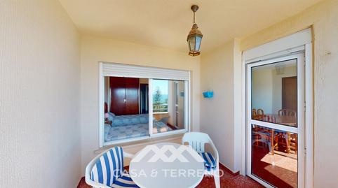 Foto 4 de Pis en venda a N/a, Centro, Málaga