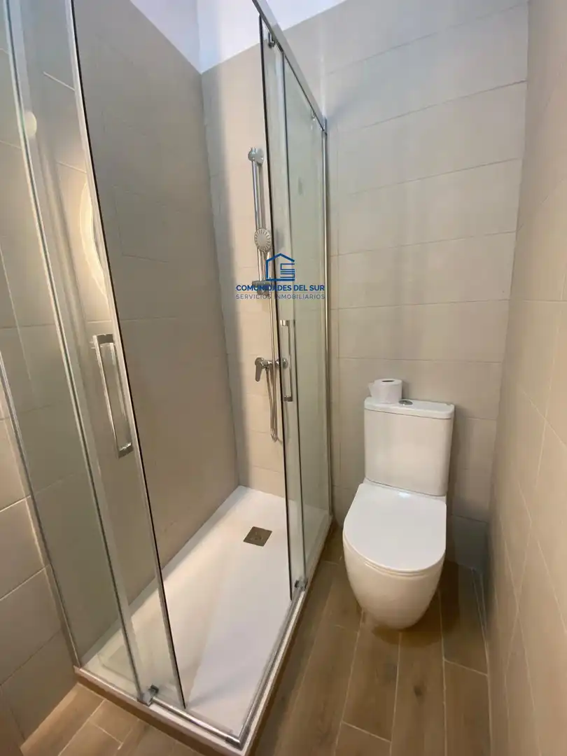 Flat for rent in Cádiz, Cádiz