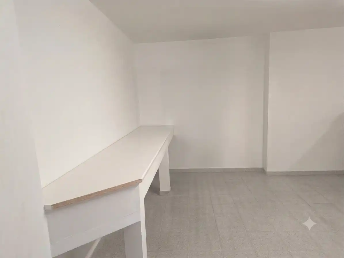 Houses for sale in Ciudad Real  with Air Conditioner, Heating and Terrace
