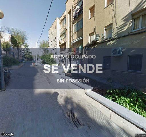 Piso en Venta en Les Planes