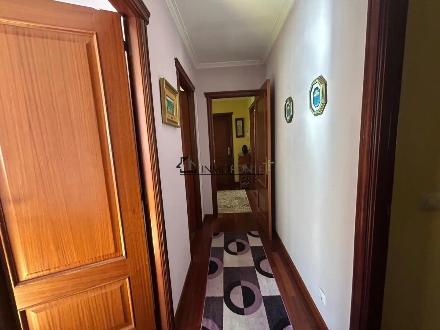 Piso con ascensor en venta en La Seca - Los Salgueriños, imagen 15