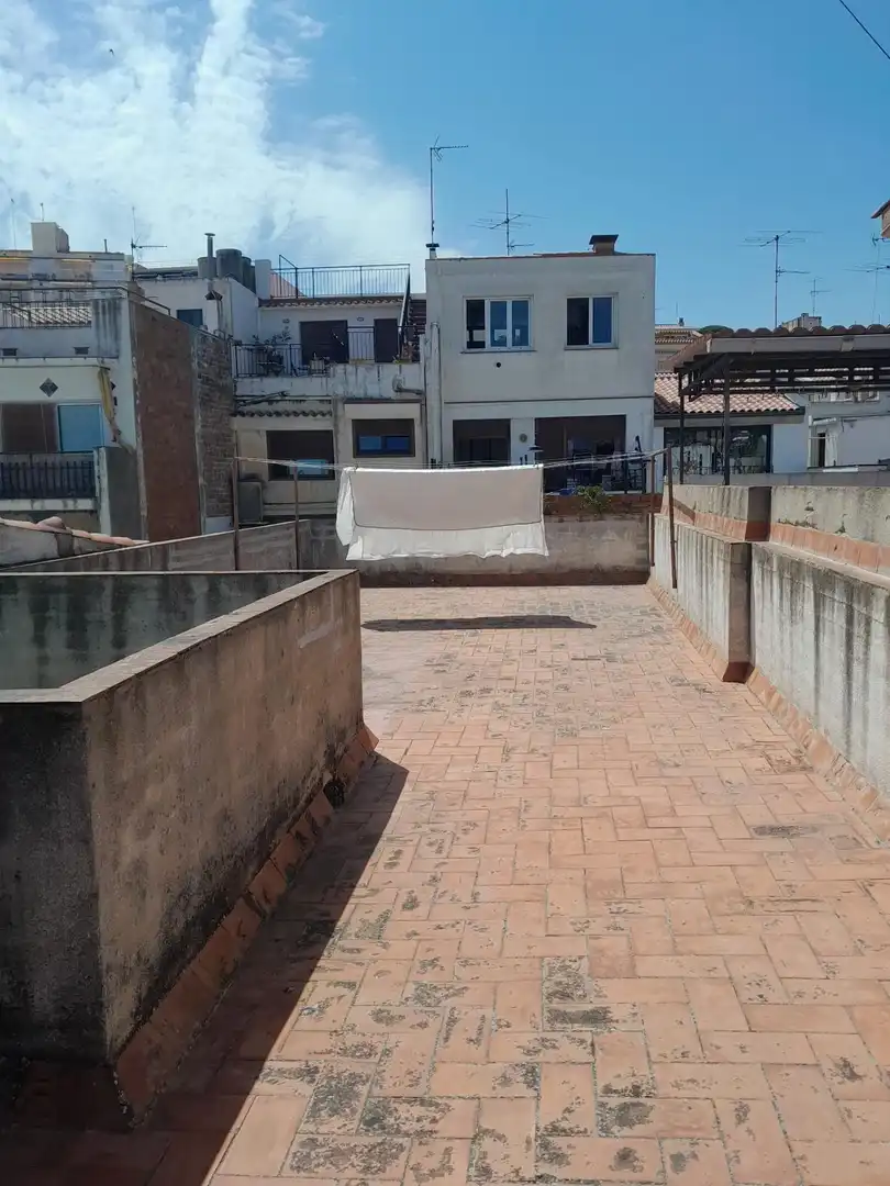 Piso en venta en Centre, imagen 6