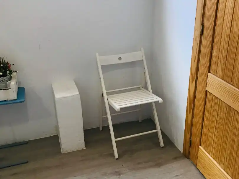 Penthouse for sale in Carrer del Torrent de l'Olla 130, imagen 12