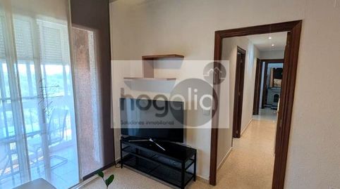 Photo 2 of Flat for rent in Parque Alcosa, Sevilla Capital