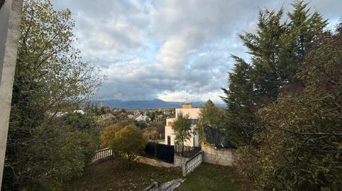 Foto 5 de Casa o chalet en venta en Calle de Peña Ubiña, Soto del Real, Madrid