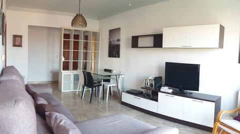 Foto 2 de Piso en venta en Calle Virgen del Monte, Angustias - Chana - Encina,  Granada Capital