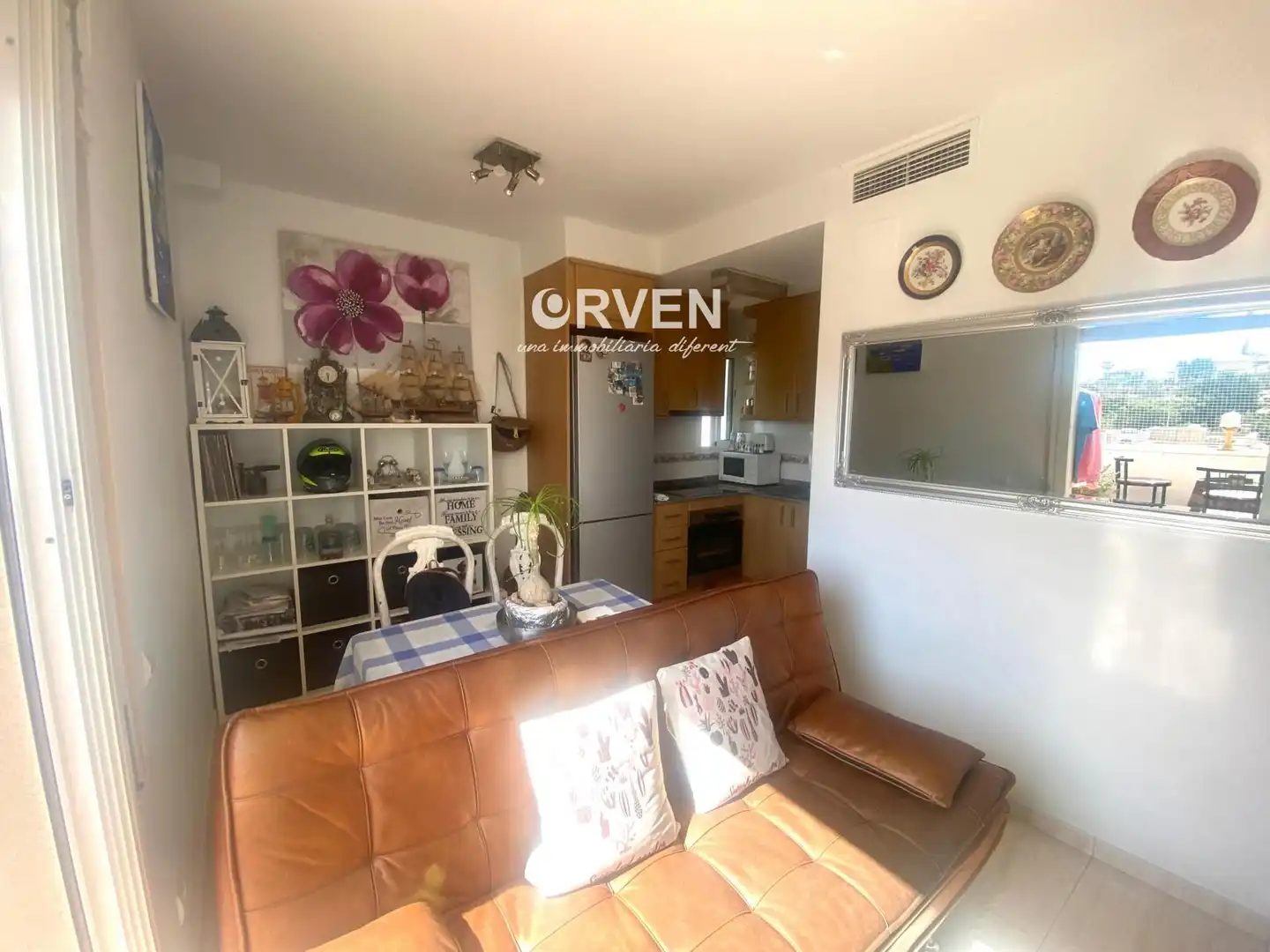 Penthouse with pool for sale in ANGLATERRA, imagen 5