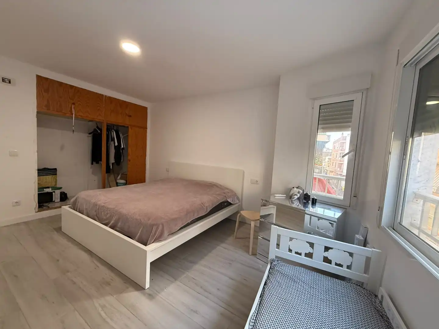 Appartamento in vendita a Santa Pola ciudad, imagen 11