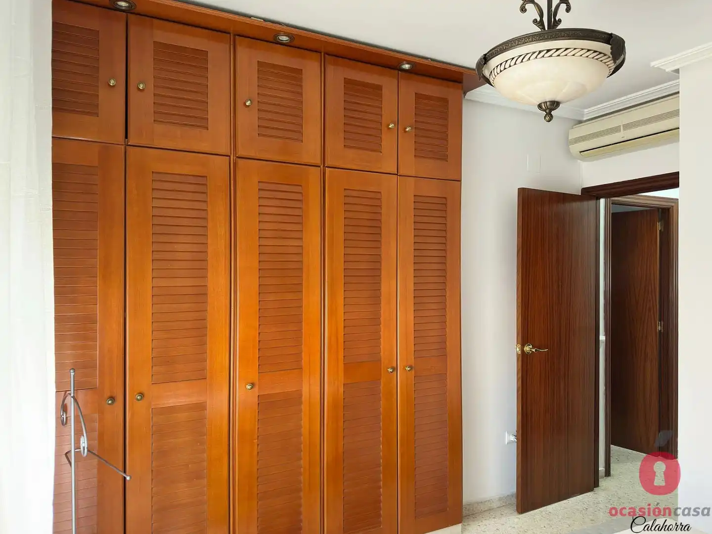 Maison à vendre à Sur, imagen 21