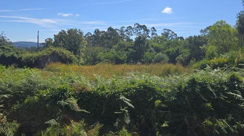 Photo 5 of Residential for sale in O Burgo - Campus Universitario, Pontevedra