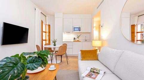 Photo 5 of Flat to rent in N/a, Alfalfa - Santa Cruz, Sevilla