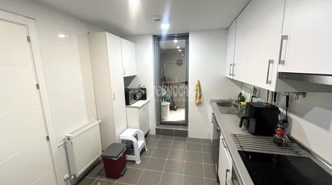 Photo 4 of Flat for sale in Los Hueros, Villalbilla
