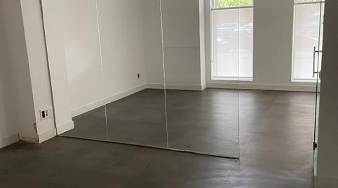 Photo 5 of Premises to rent in Prosperidad, Madrid