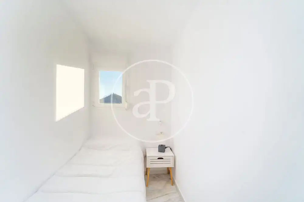 Appartement avec piscine à vendre à Playa de Poniente, imagen 17