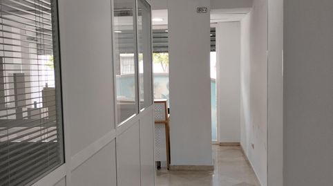 Photo 5 of Premises for sale in El Brillante -El Naranjo - El Tablero, Córdoba Capital