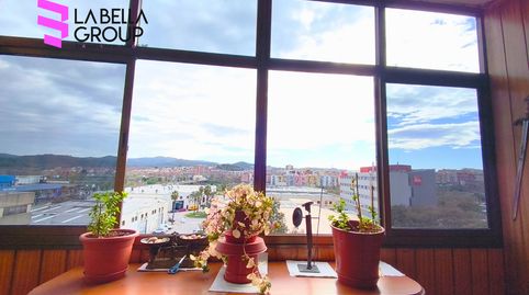 Foto 5 de Piso en venta en Carrer de Maragall, Ajuntament-Maragall, Ripollet