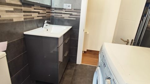 Photo 5 of Flat for rent in Pumarín, Gijón