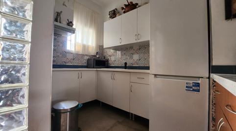 Foto 2 de Casa o xalet en venda a Plaza de las Cortes, 3, Nueva Alcalá, Alcalá de Guadaira