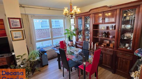 Photo 3 of Flat for sale in Sada (A Coruña), A Coruña