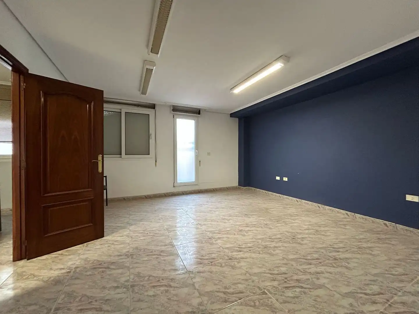 Bureau à vendre à Calle Pere Gil 3, imagen 16