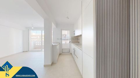 Apartamento renovado con terraza, en la provincia de Alicante, en la ciudad de Torrevieja, en la zona de La Mata. 3 habitaciones |, imatge 5
