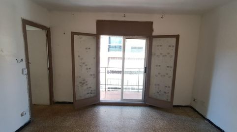 Foto 2 de Piso en venta en Centre, Reus