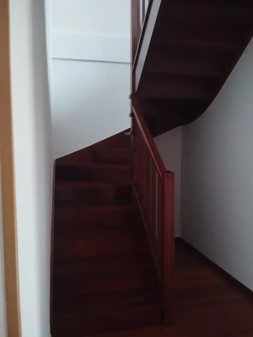 Dúplex en venta en Gijón 