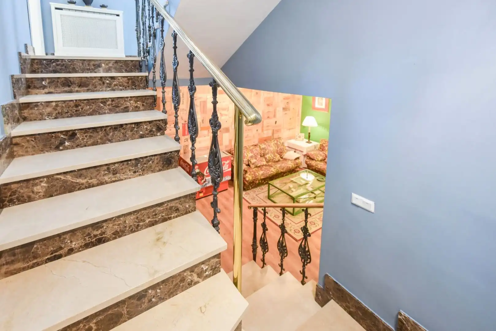 Casa o chalet en venta en Tordesillas con Calefacción, Jardín privado y Parquet