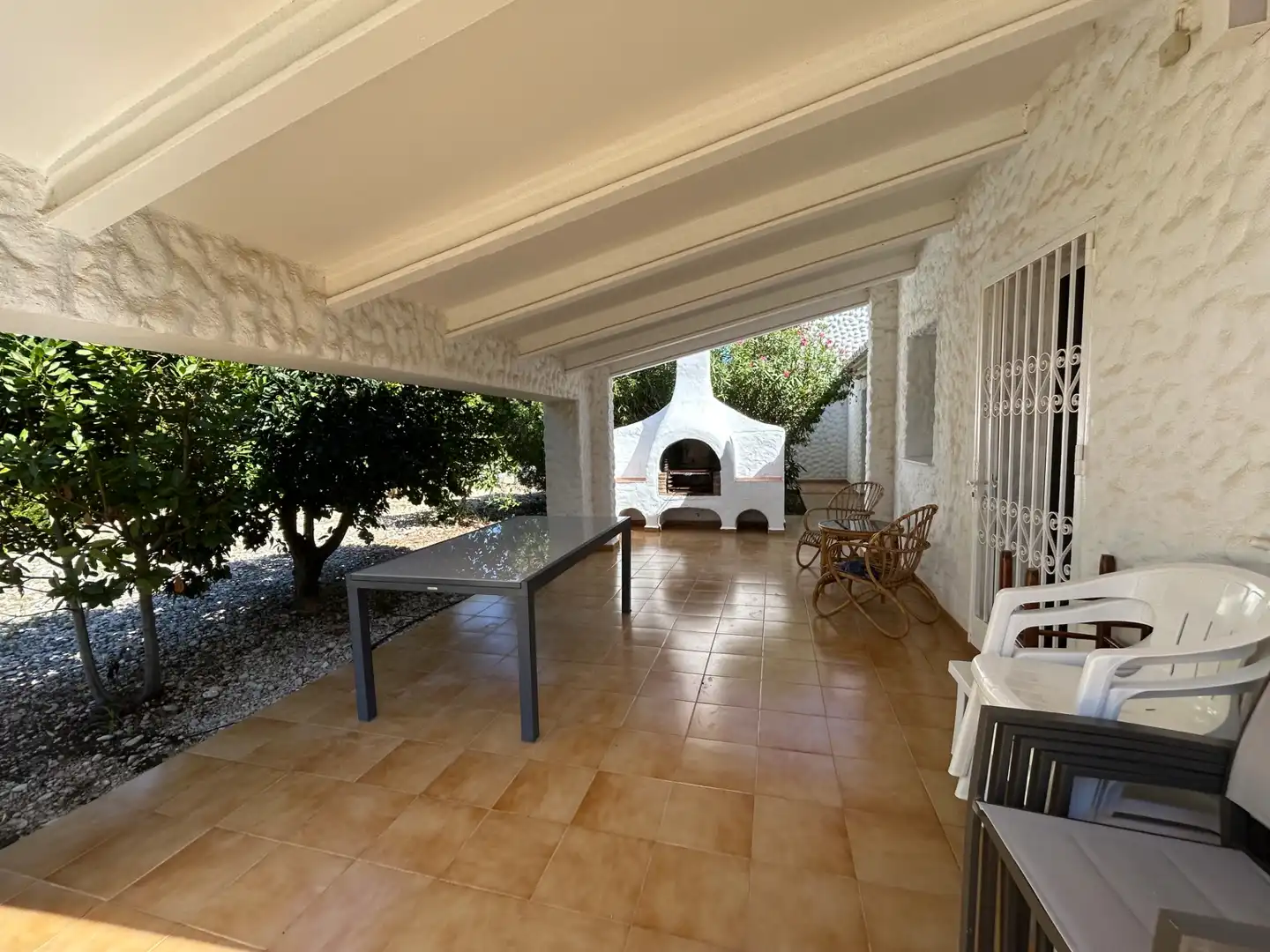 Villa mit Pool zum Verkauf in N/A, imagen 6