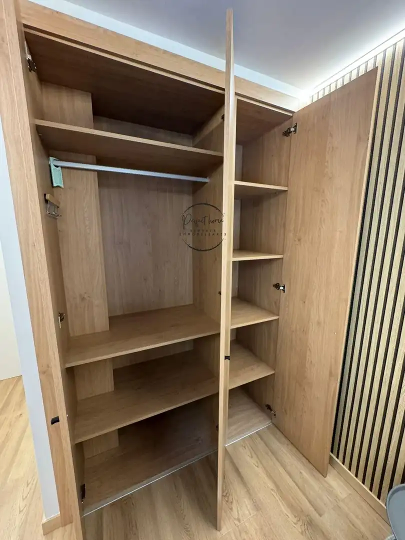 Wohnung mit Aufzug zum Verkauf in El Serrat  -Llorts, imagen 7