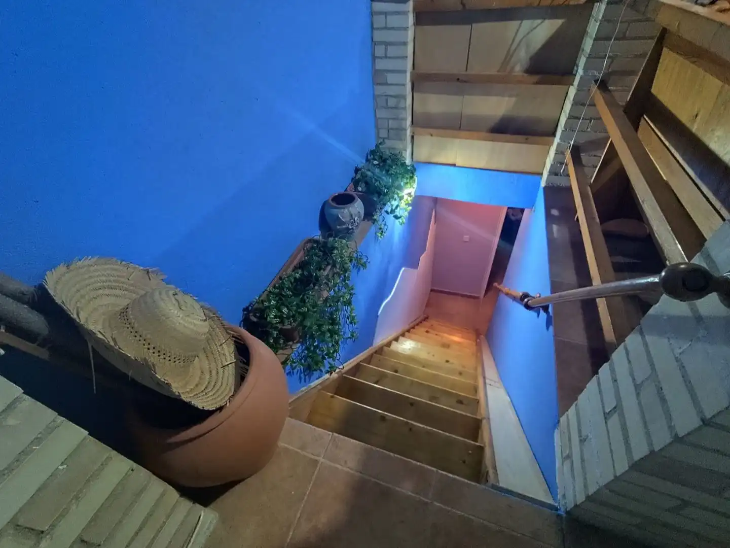 Casa o chalet en venta en Añón de Moncayo, Zaragoza