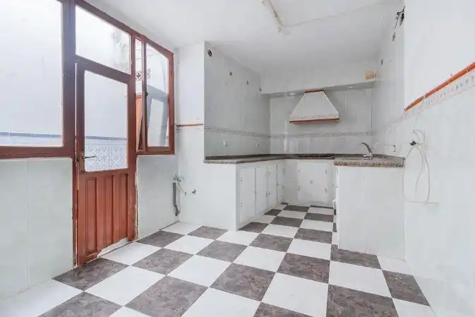Casa en venta en Calle Monturque, imagen 4