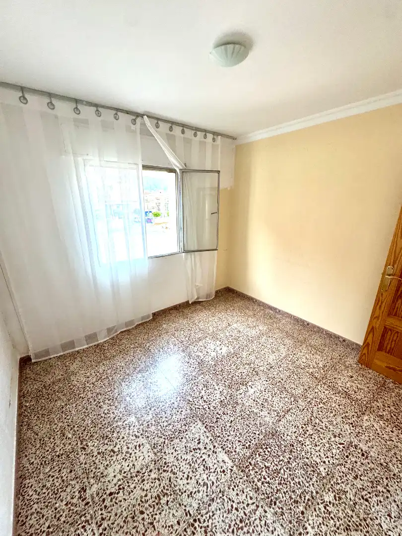 Appartamento in vendita a Calle Albéniz, imagen 15